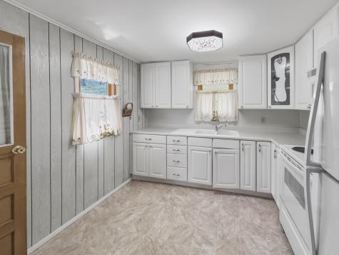 201 Diagonal Street Savanna IL 61074
