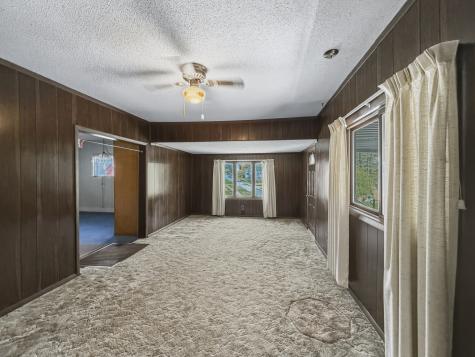 201 Diagonal Street Savanna IL 61074