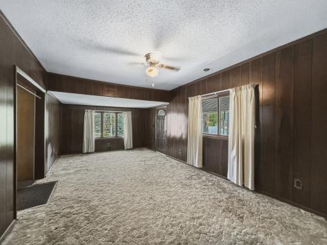 201 Diagonal Street Savanna IL 61074