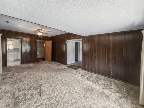 201 Diagonal Street Savanna IL 61074