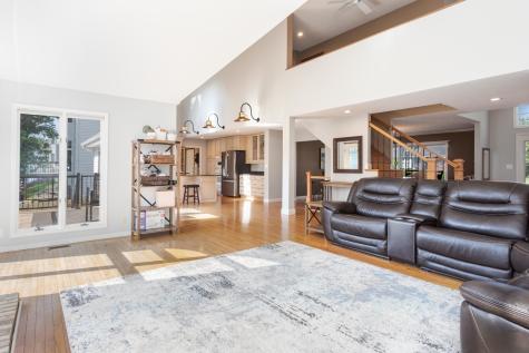 9 Red Stone Court Bloomington IL 61704