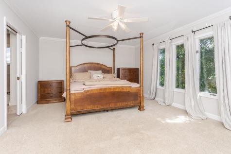 9 Red Stone Court Bloomington IL 61704