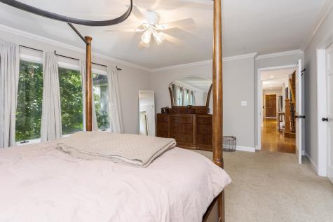 9 Red Stone Court Bloomington IL 61704