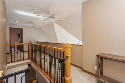 9 Red Stone Court Bloomington IL 61704