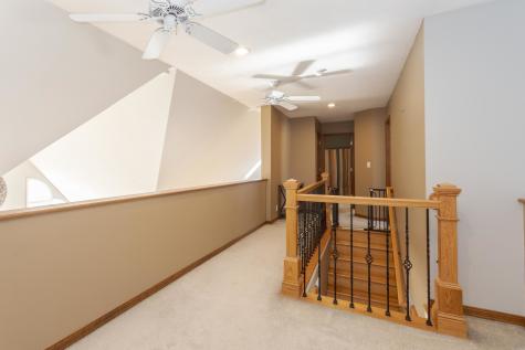 9 Red Stone Court Bloomington IL 61704