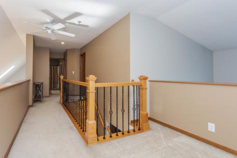 9 Red Stone Court Bloomington IL 61704