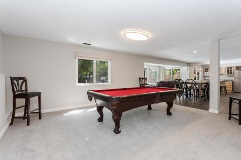 9 Red Stone Court Bloomington IL 61704