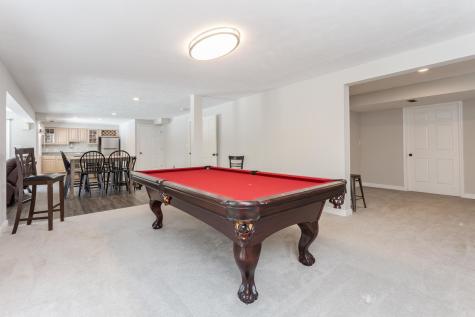 9 Red Stone Court Bloomington IL 61704