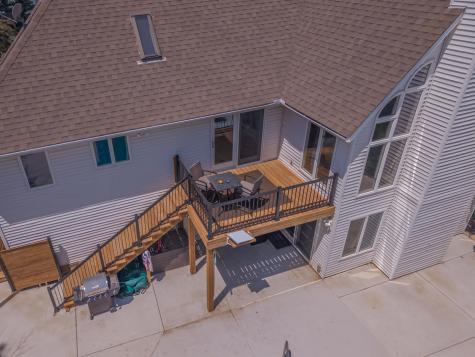 9 Red Stone Court Bloomington IL 61704