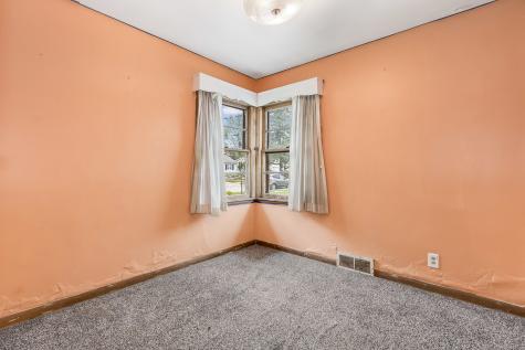 906 Georgia Street Joliet IL 60435