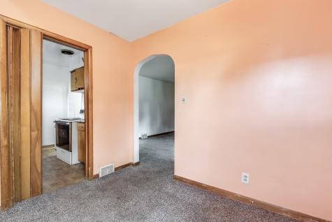 906 Georgia Street Joliet IL 60435