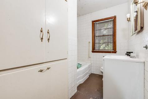 906 Georgia Street Joliet IL 60435