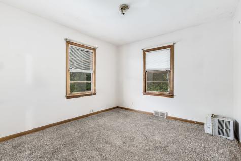 906 Georgia Street Joliet IL 60435