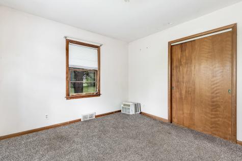 906 Georgia Street Joliet IL 60435