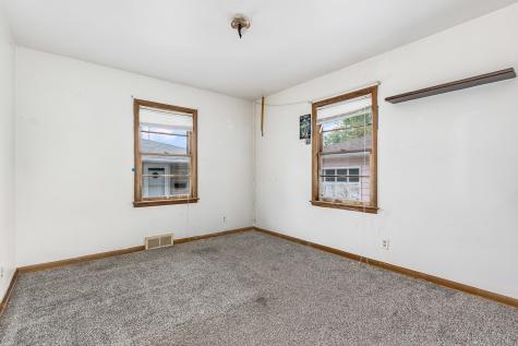 906 Georgia Street Joliet IL 60435