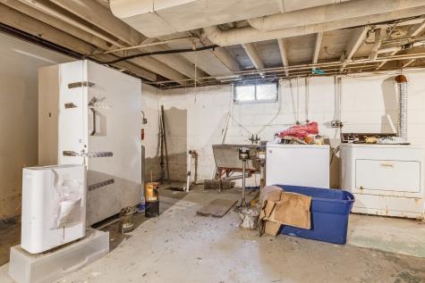 906 Georgia Street Joliet IL 60435