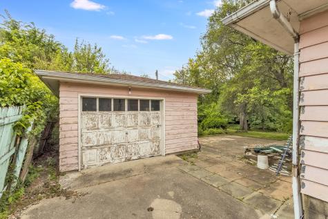 906 Georgia Street Joliet IL 60435