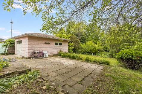 906 Georgia Street Joliet IL 60435