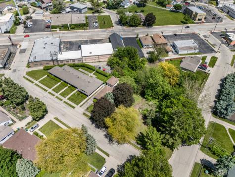 906 Georgia Street Joliet IL 60435