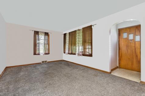 906 Georgia Street Joliet IL 60435