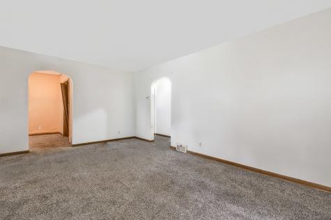906 Georgia Street Joliet IL 60435