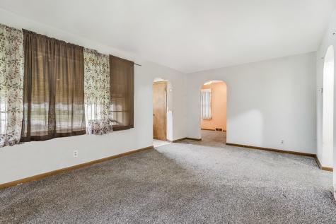 906 Georgia Street Joliet IL 60435