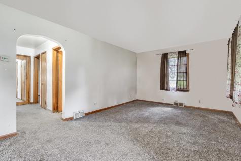 906 Georgia Street Joliet IL 60435