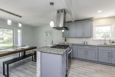 37155 North Shirley Drive Gurnee IL 60031