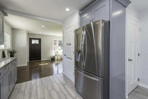 37155 North Shirley Drive Gurnee IL 60031