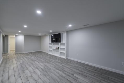 37155 North Shirley Drive Gurnee IL 60031