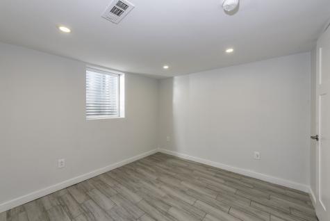 37155 North Shirley Drive Gurnee IL 60031