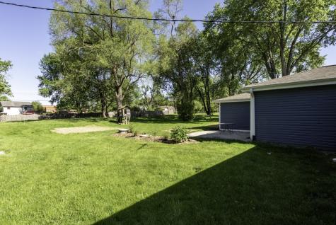 37155 North Shirley Drive Gurnee IL 60031