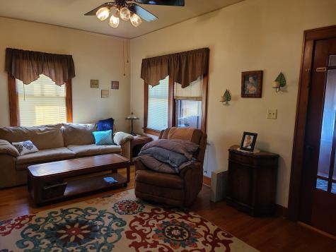 3117 Chicago Road Steger IL 60475