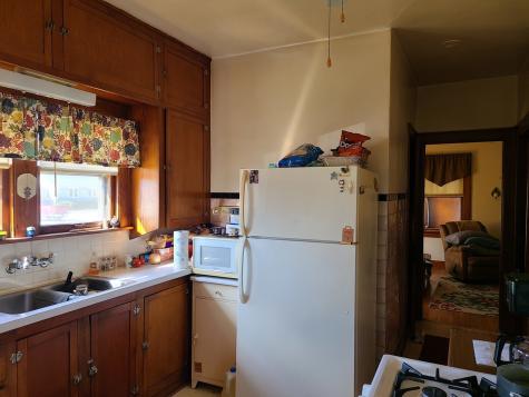 3117 Chicago Road Steger IL 60475