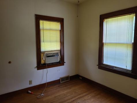 3117 Chicago Road Steger IL 60475