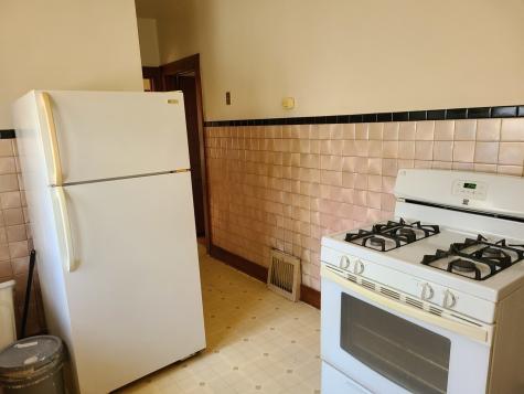 3117 Chicago Road Steger IL 60475