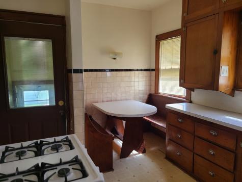 3117 Chicago Road Steger IL 60475