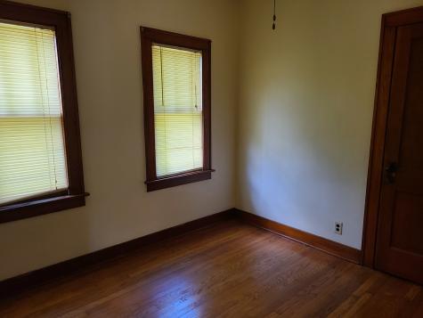 3117 Chicago Road Steger IL 60475