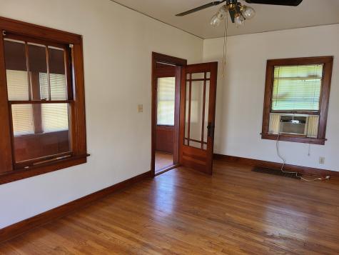 3117 Chicago Road Steger IL 60475