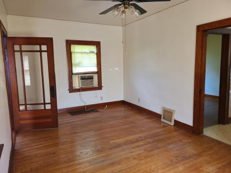 3117 Chicago Road Steger IL 60475