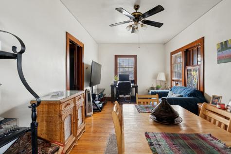 3117 Chicago Road Steger IL 60475