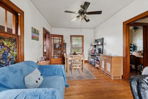3117 Chicago Road Steger IL 60475