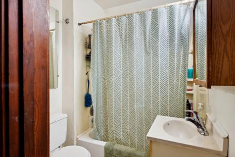 3117 Chicago Road Steger IL 60475