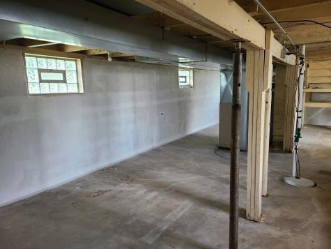 3117 Chicago Road Steger IL 60475