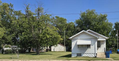 3117 Chicago Road Steger IL 60475