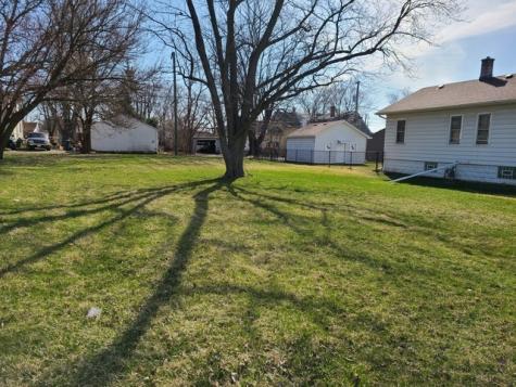 3117 Chicago Road Steger IL 60475
