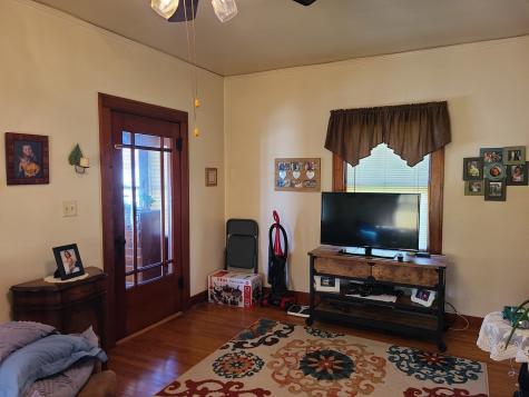 3117 Chicago Road Steger IL 60475