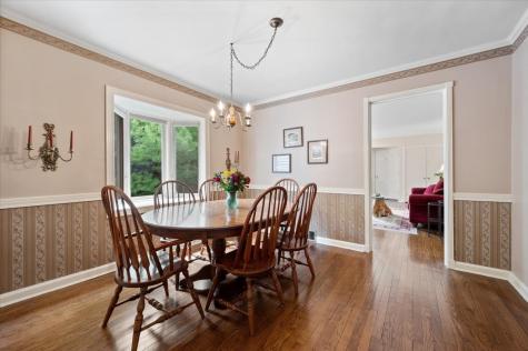 2509 Thayer Street Evanston IL 60201