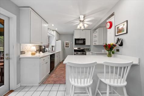 2509 Thayer Street Evanston IL 60201