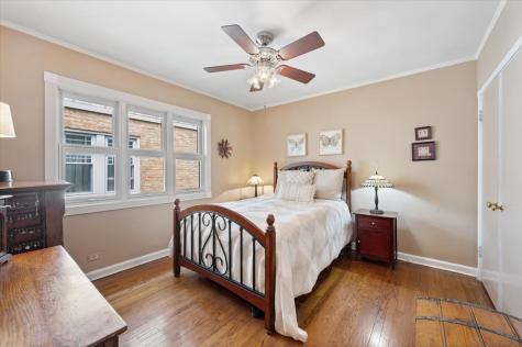 2509 Thayer Street Evanston IL 60201